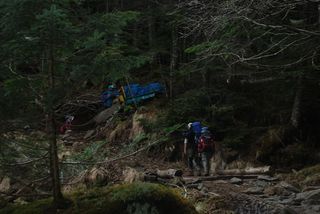 DSC_1324_r.JPG