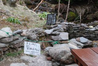 DSC_1334_r.JPG