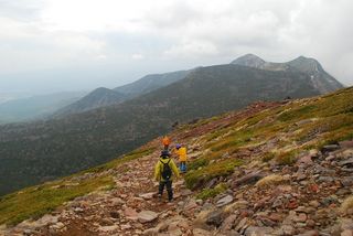 DSC_1412_r.JPG