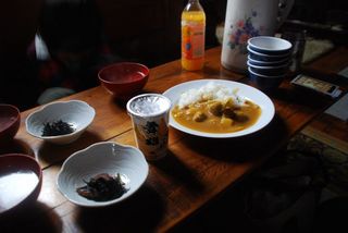 DSC_1428_r.JPG
