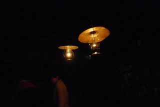 DSC_1429_r.JPG