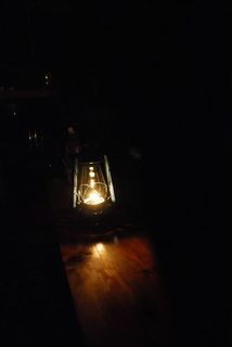 DSC_1434_r.JPG