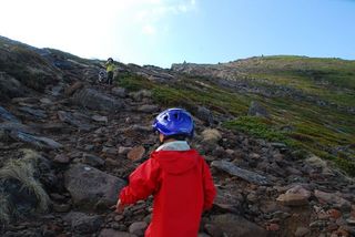 DSC_1454_r.JPG