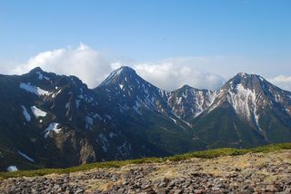 DSC_1461_r.JPG