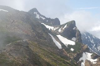 DSC_1471_r.JPG
