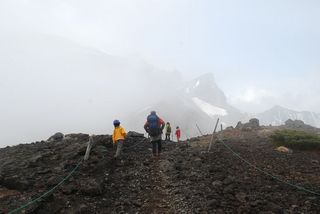 DSC_1474_r.JPG