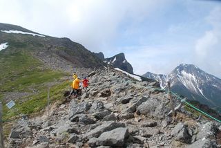 DSC_1479_r.JPG