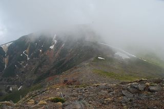 DSC_1485_r.JPG