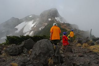 DSC_1488_r.JPG