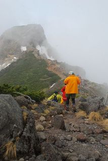 DSC_1490_r.JPG