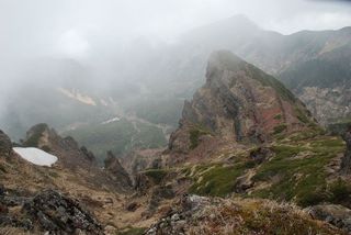 DSC_1510_r.JPG
