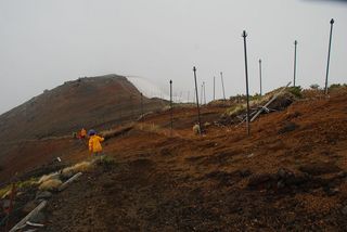 DSC_1522_r.JPG