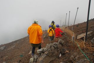 DSC_1527_r.JPG