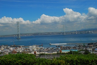 DSC_1580_1.JPG
