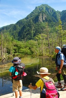 DSC_1713_1.JPG