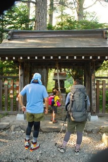 DSC_1766_1.JPG