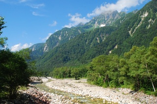 DSC_1932_1.JPG