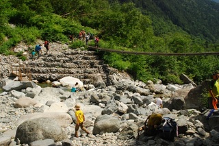 DSC_1953_1.JPG