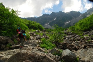 DSC_1968_1.JPG