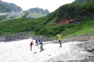 DSC_2072_1.JPG