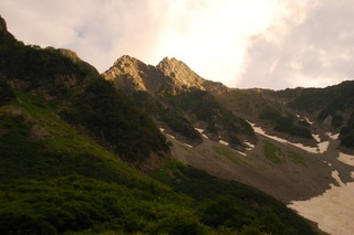DSC_2117_1.JPG