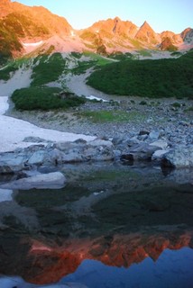 DSC_2287_1.JPG