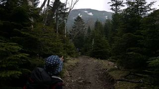 P1000723_r.JPG