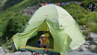 P1010257_1.JPG