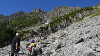 P1010377_1.JPG