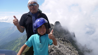 P1010429.JPG