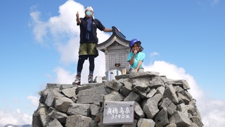 P1010436.JPG